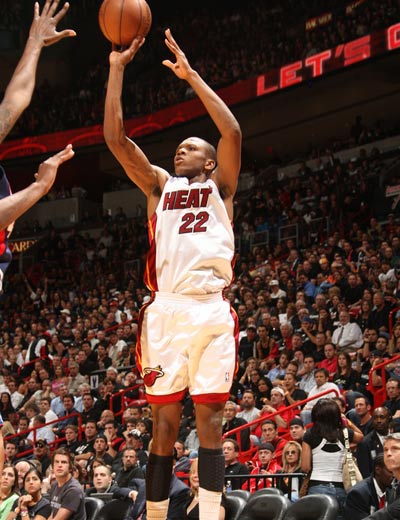 也成为了比 也成为了比