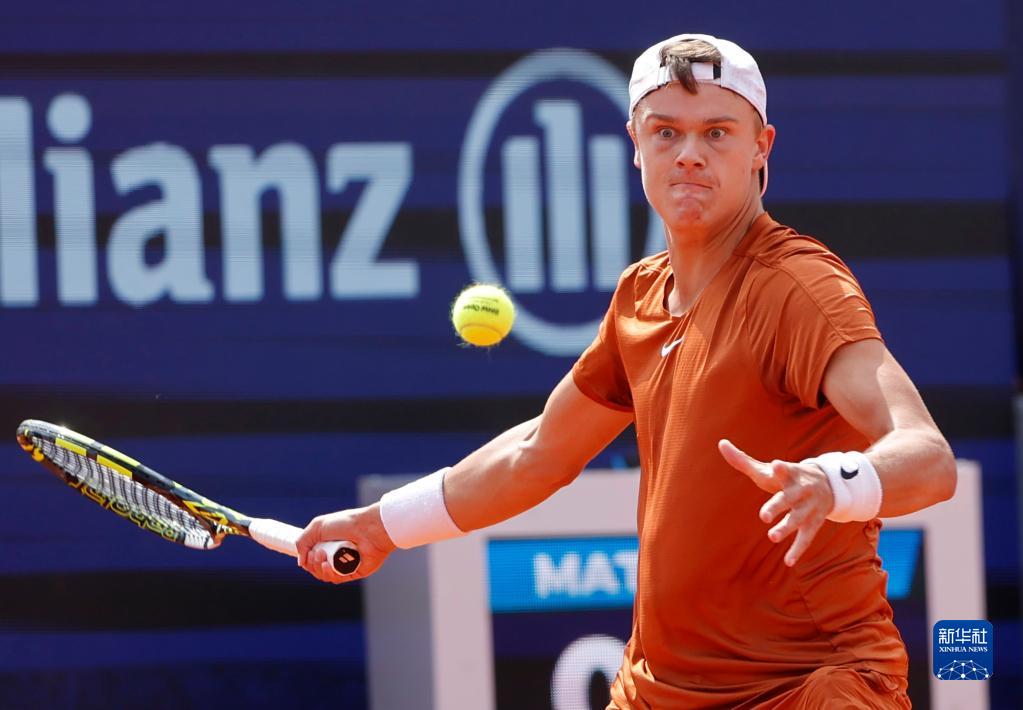 近期赛程中 近期赛程中