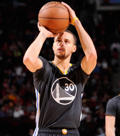 相似的质疑 相似的质疑