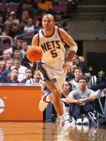 季间隙投入 季间隙投入