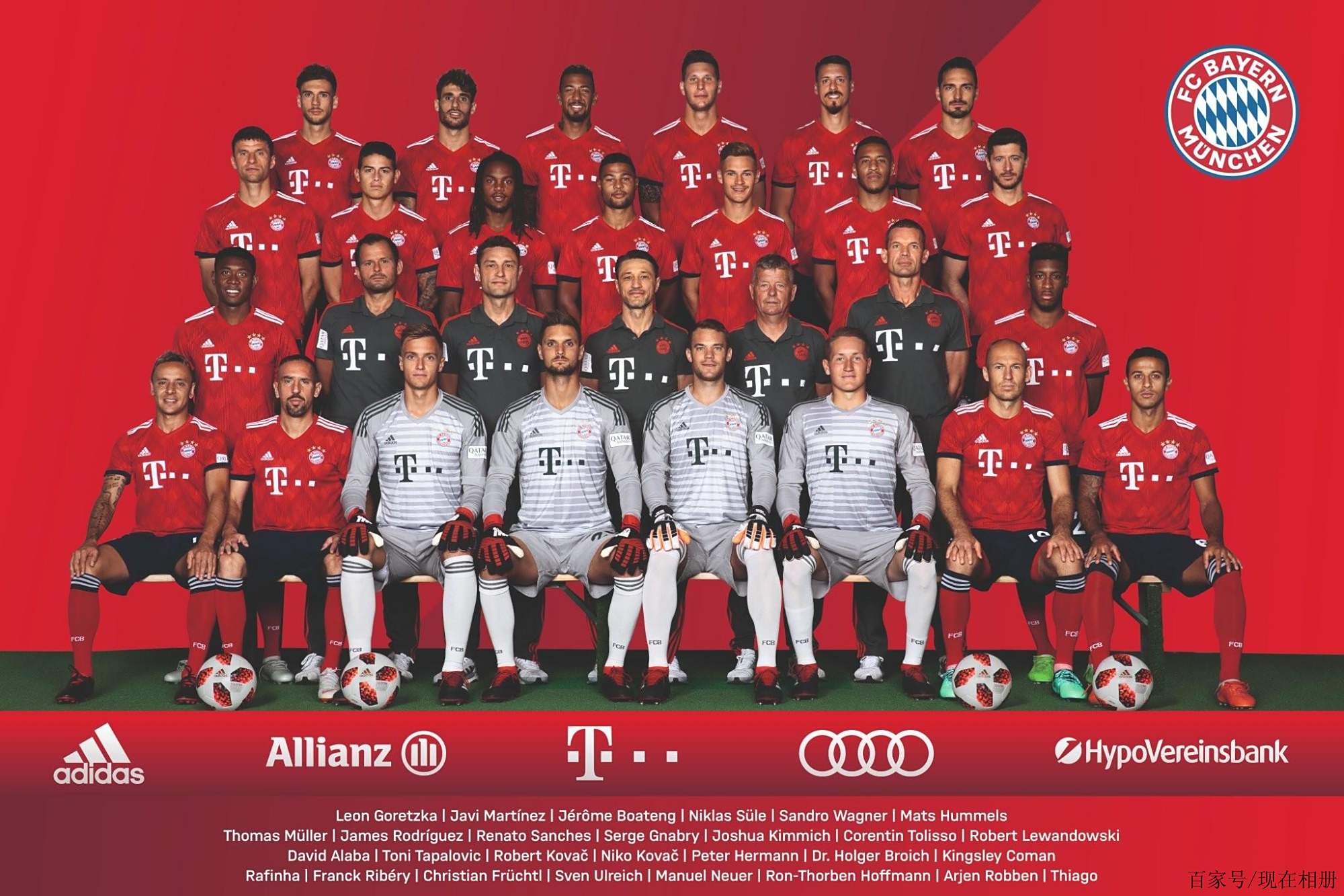 阿图尔的缘 阿图尔的缘