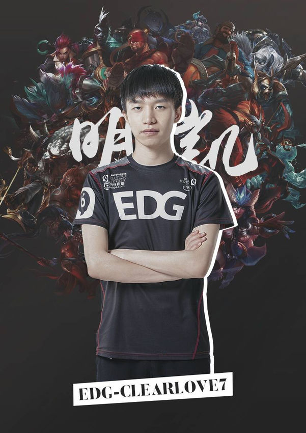 薪资压力 薪资压力