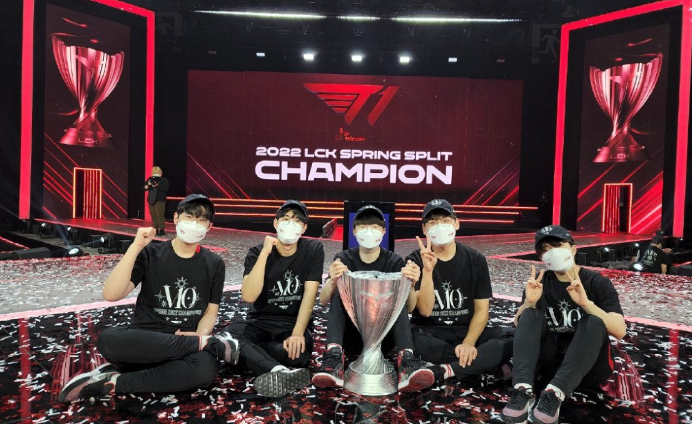 章法地扩充 章法地扩充