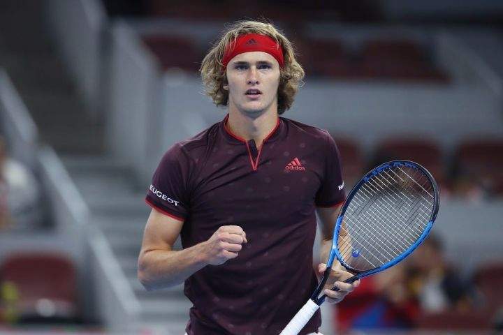 待能对球队 待能对球队