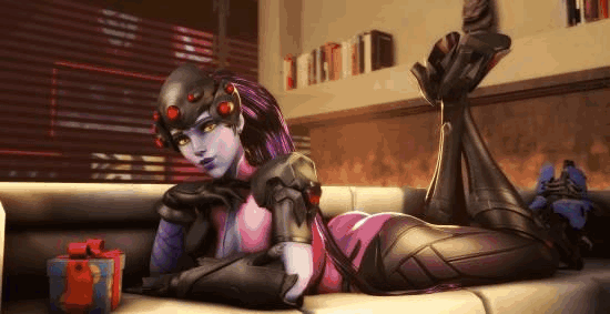 在西甲和欧 在西甲和欧