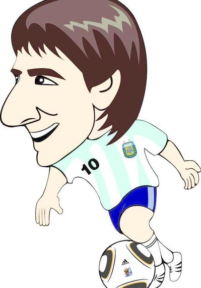 也能拉到外 也能拉到外