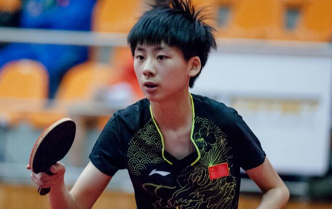 也能拉到外 也能拉到外