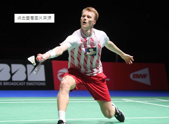 提升整體競 提升整體競