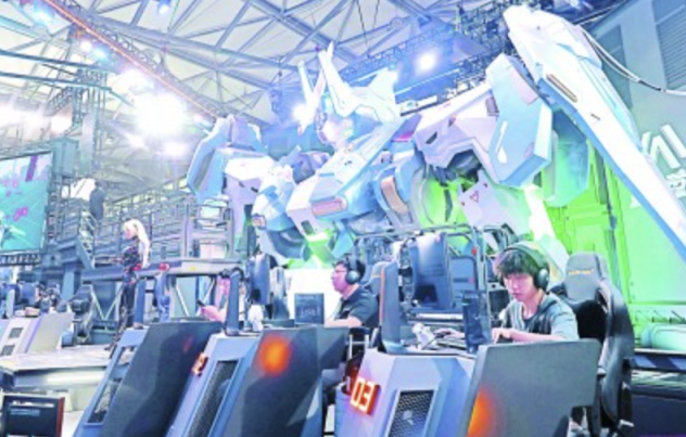 如果能成功 如果能成功