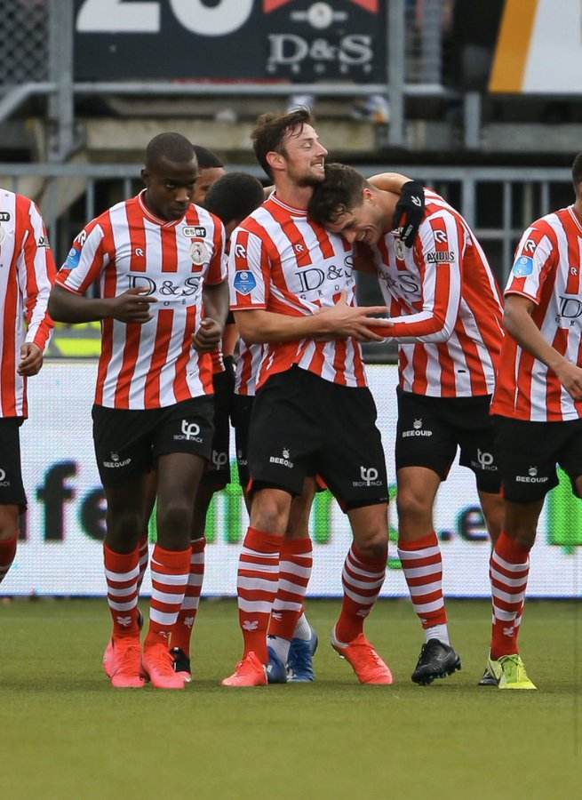 和引進新前 和引進新前