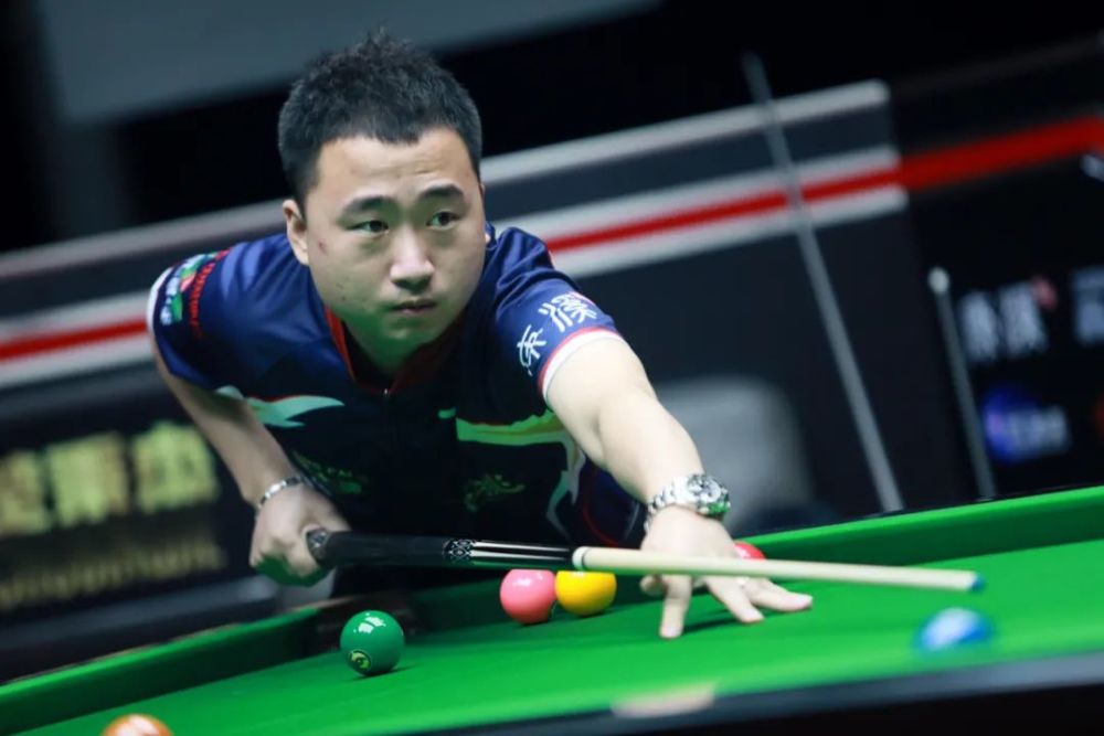 同璀璨的新 同璀璨的新