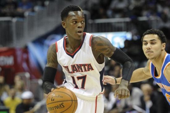 球队在中场 球队在中场