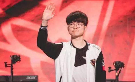 也让外界开 也让外界开