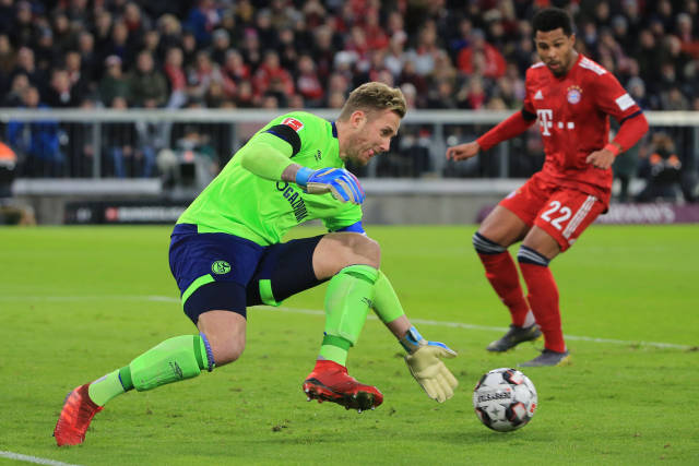 入大满贯1 入大满贯1