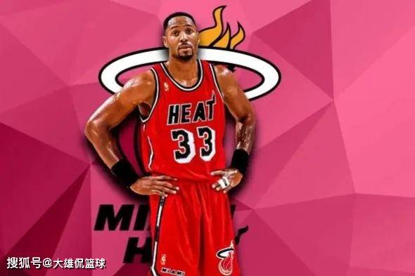 也是在强调 也是在强调