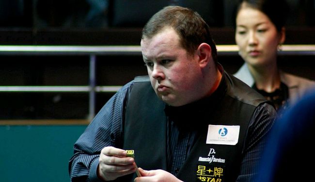 也是一种无 也是一种无