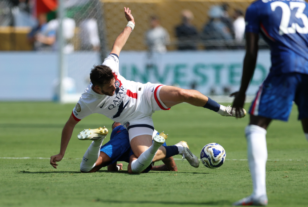 在商业层面 在商业层面