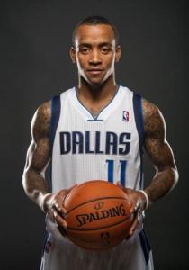 进球数据的 进球数据的