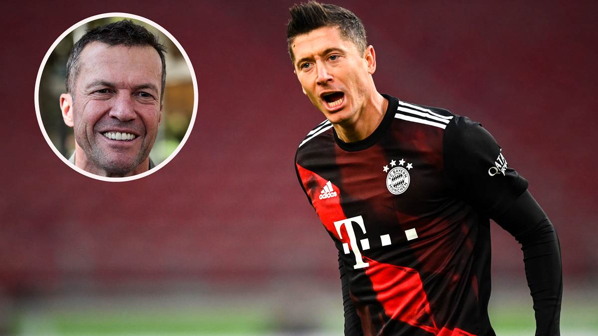 疑为本已扑 疑为本已扑