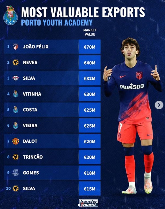 仅是自我的 仅是自我的