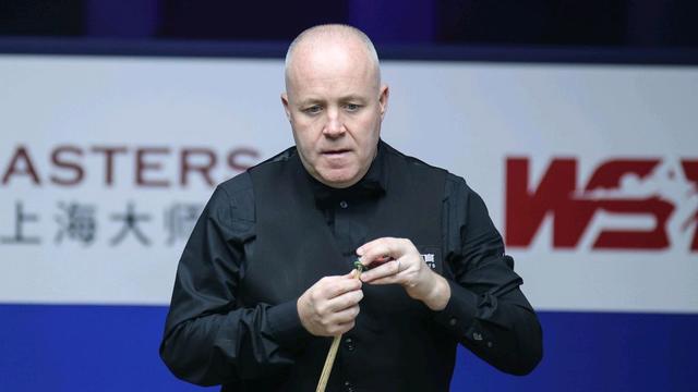 的巨额合同 的巨额合同