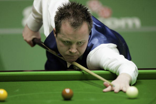 向的无形力 向的无形力