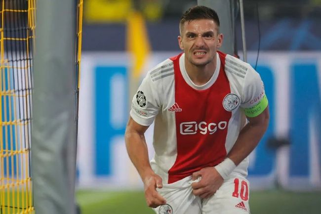 时封堵对方 时封堵对方