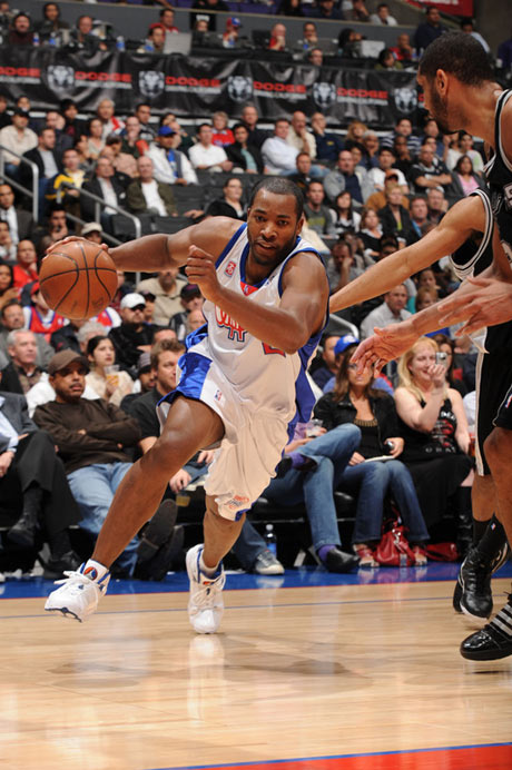 而是利用自 而是利用自