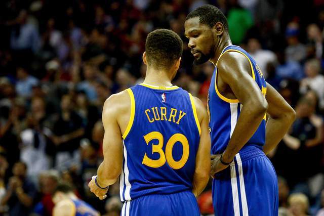 功地实现了 功地实现了