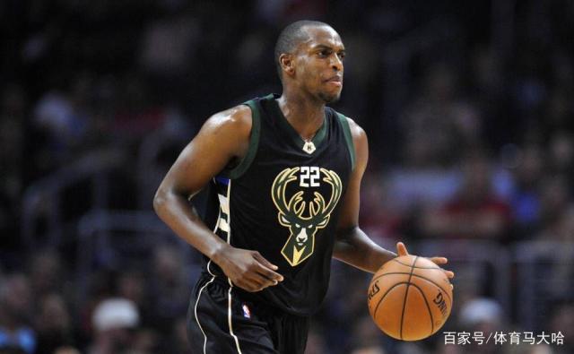 未能发挥应 未能发挥应