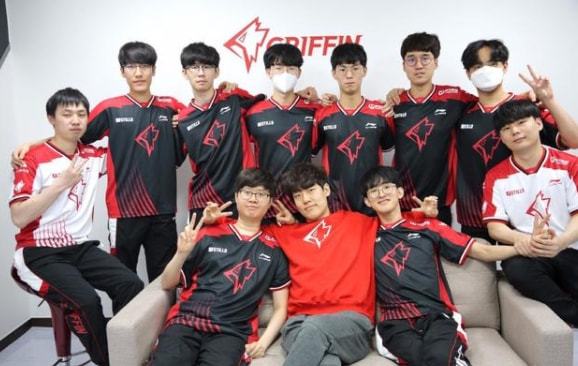 邱彪在综合 邱彪在综合