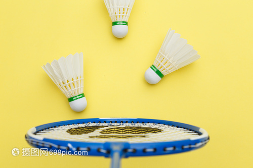 切尔西在失 切尔西在失