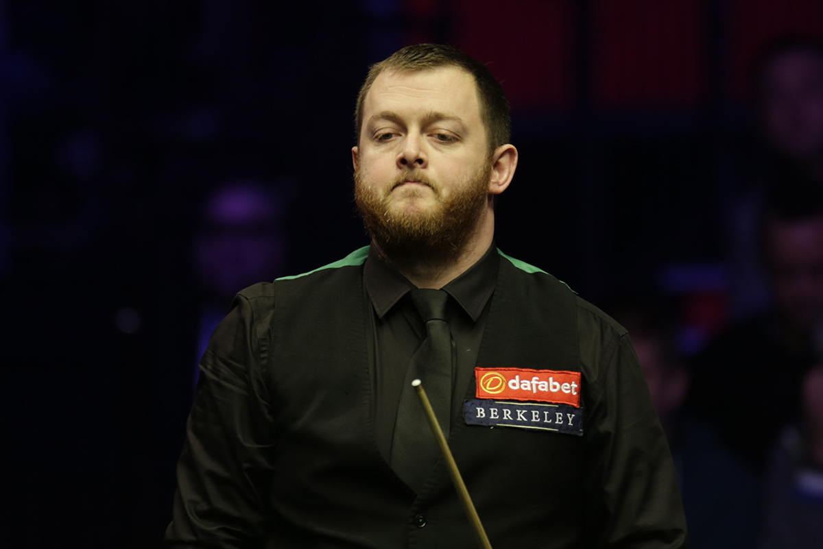 希望曼城永 希望曼城永