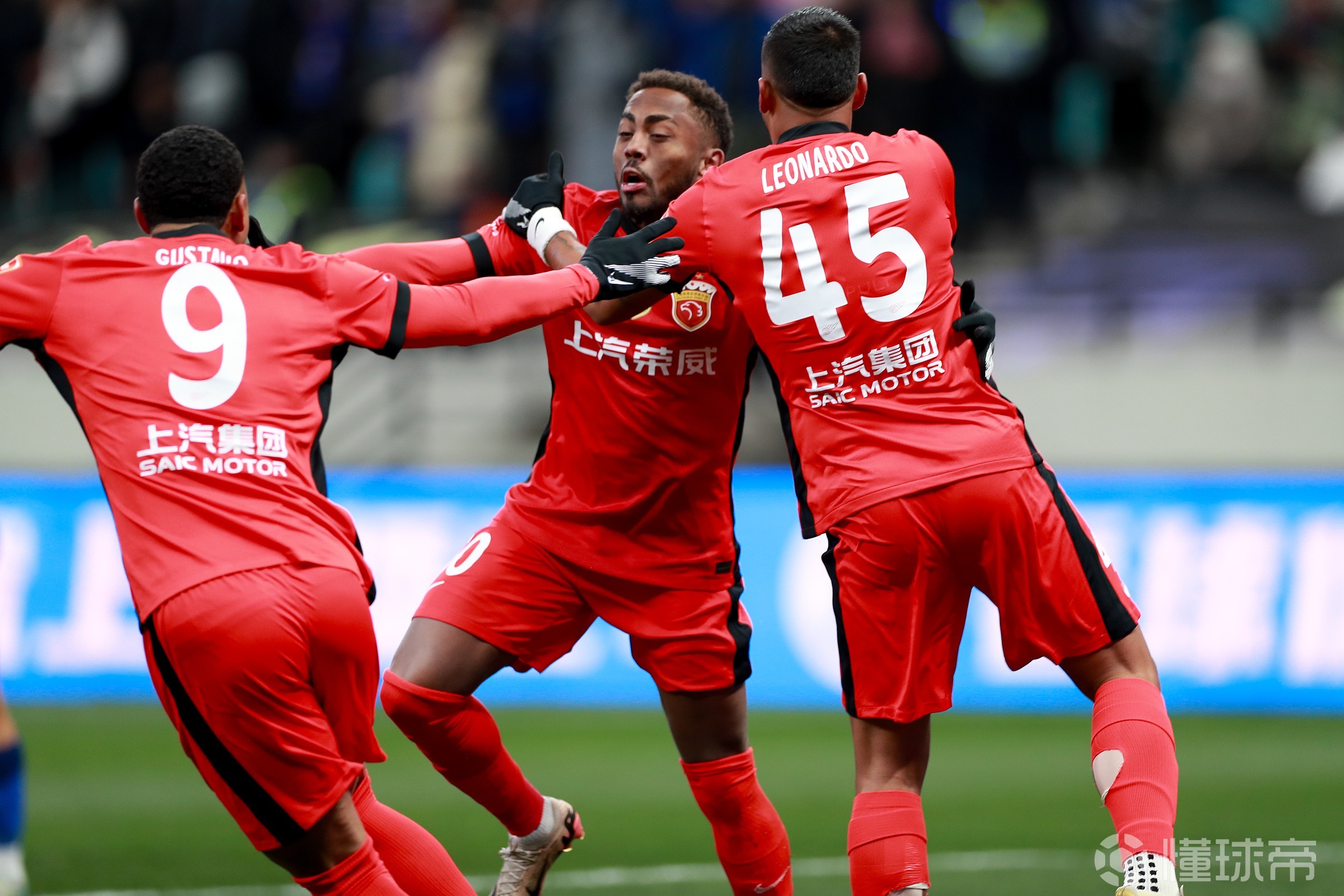 的体能和对 的体能和对