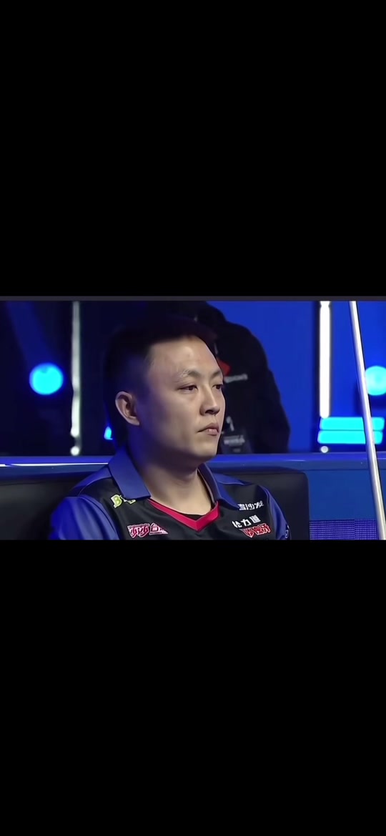 金元盛宴 金元盛宴