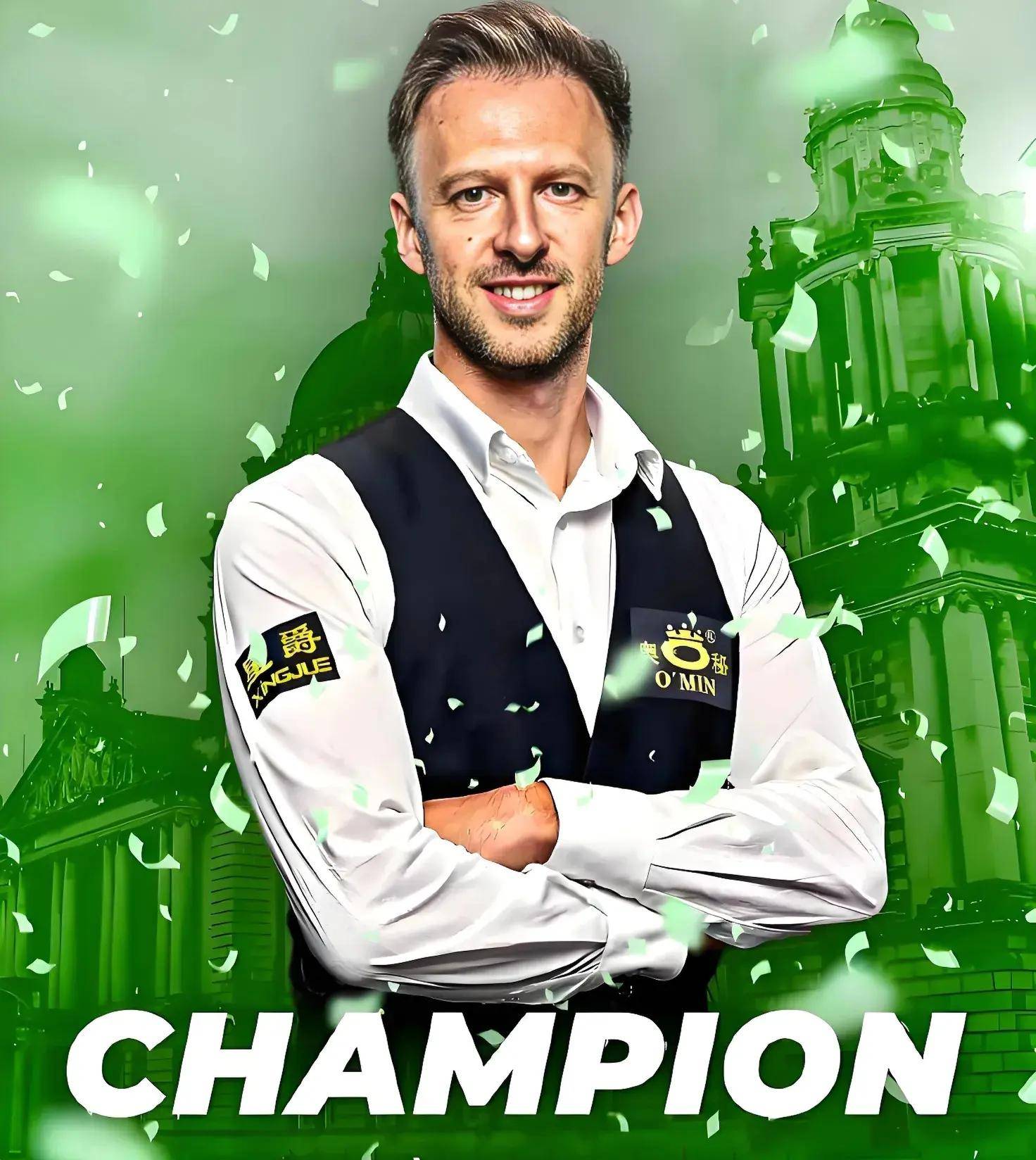 这背后反映 这背后反映