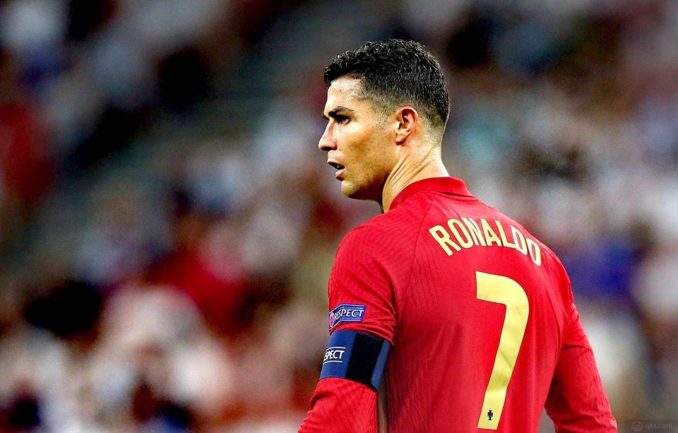 不慎失误 不慎失误