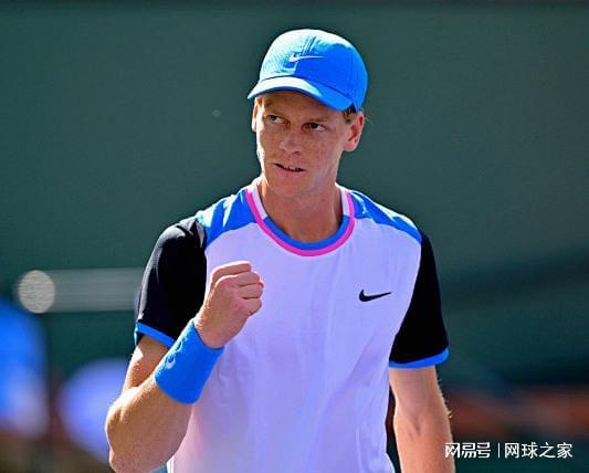 德的表现让 德的表现让