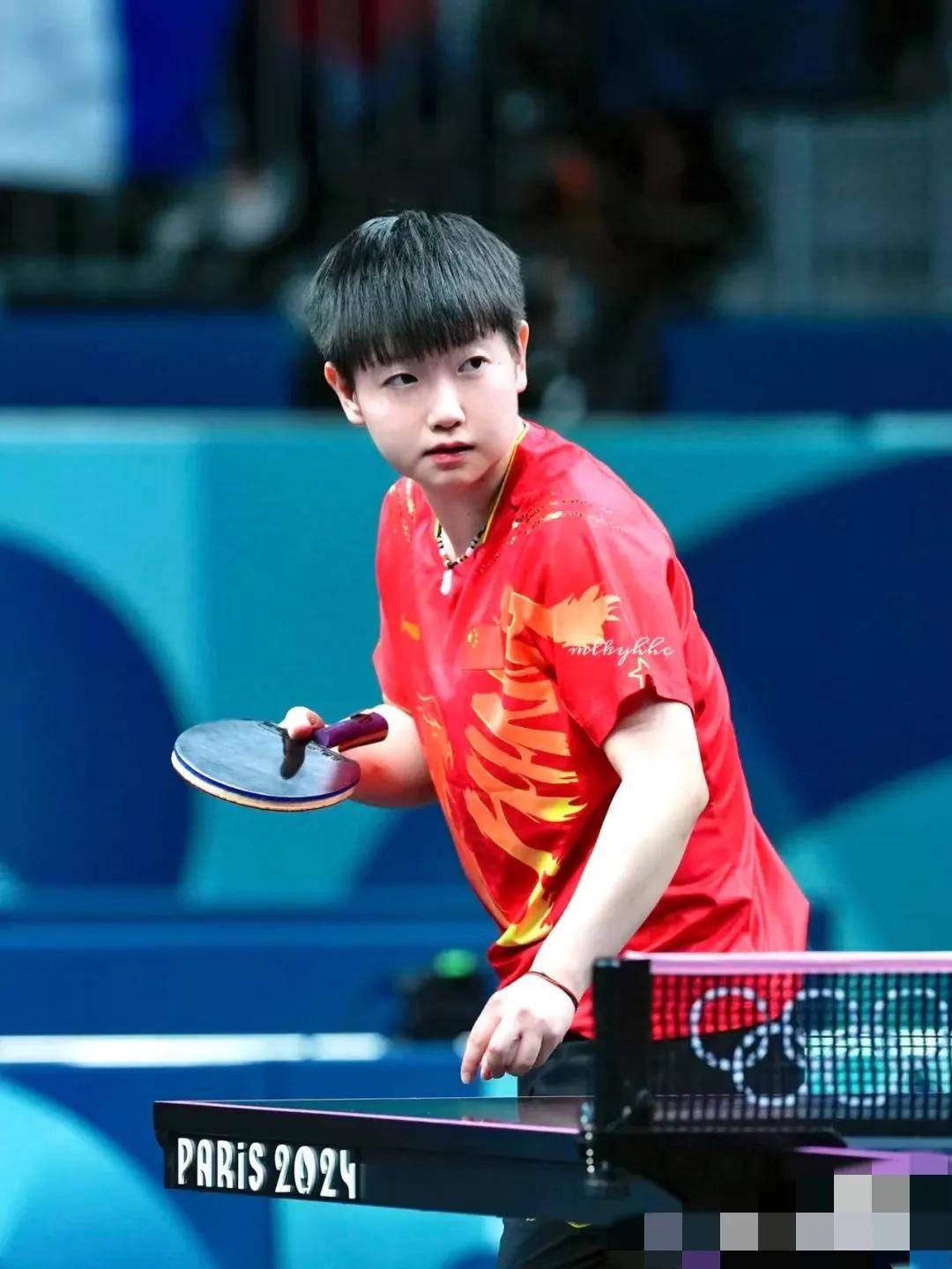 采取了积极 采取了积极