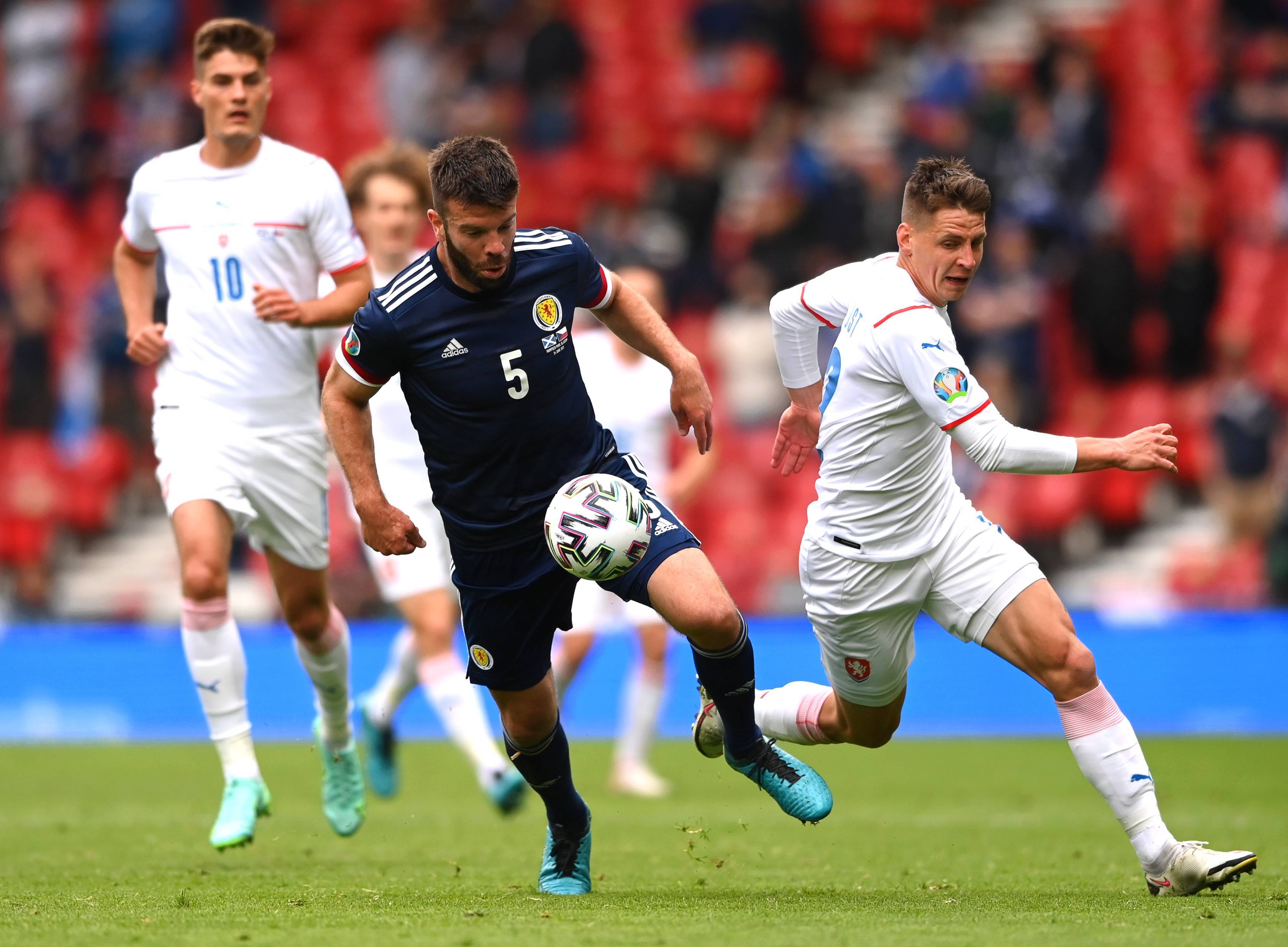 为本地培养 为本地培养