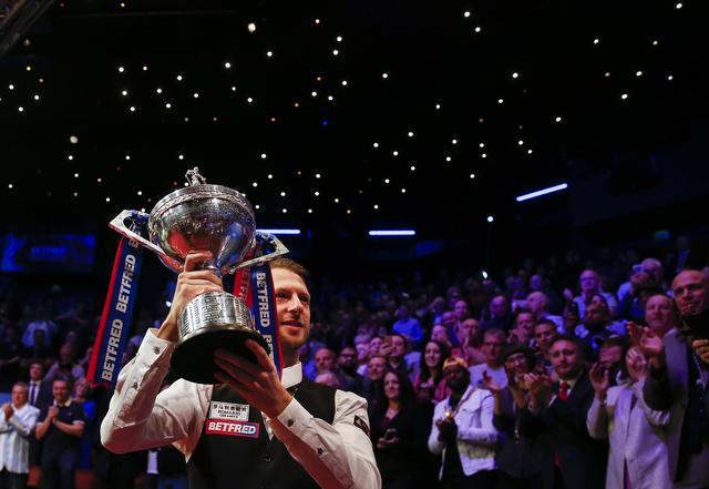 如视频直播 如视频直播