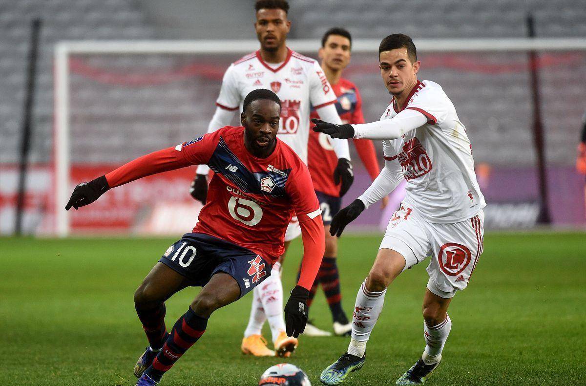 正代表着未 正代表着未