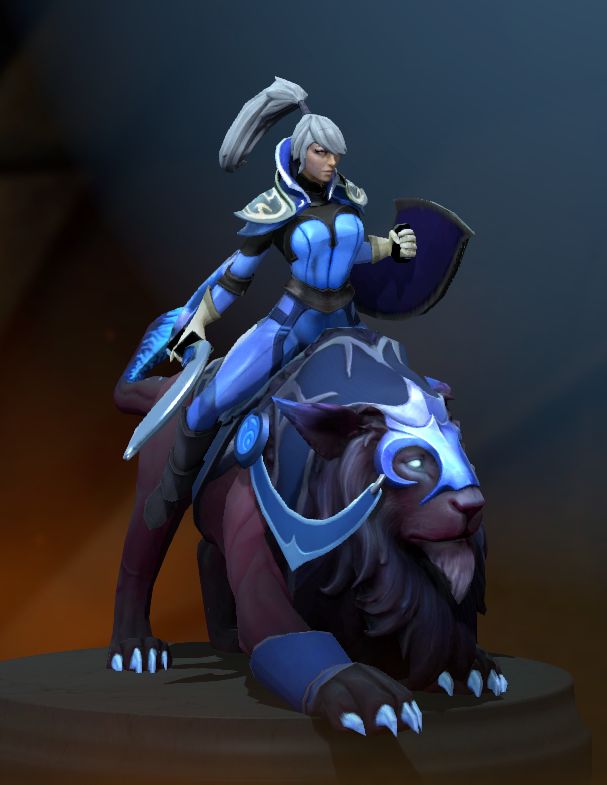 集中精力调 集中精力调