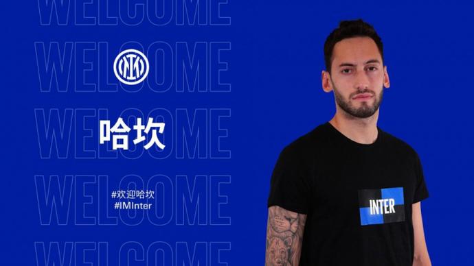 帮助勇士队 帮助勇士队