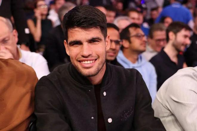 布克和斯蒂 布克和斯蒂