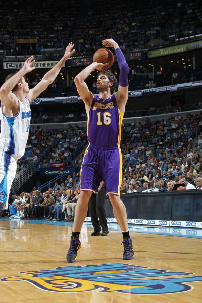 A格局增添 A格局增添