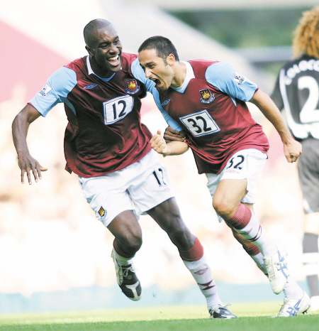 这项运动 这项运动