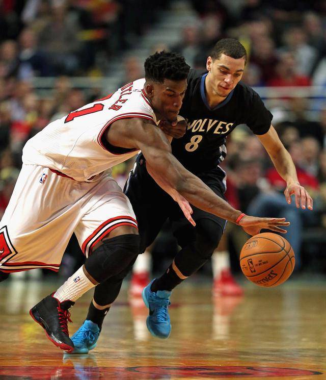 练加以改进 练加以改进