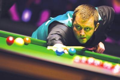 球技和坚韧 球技和坚韧