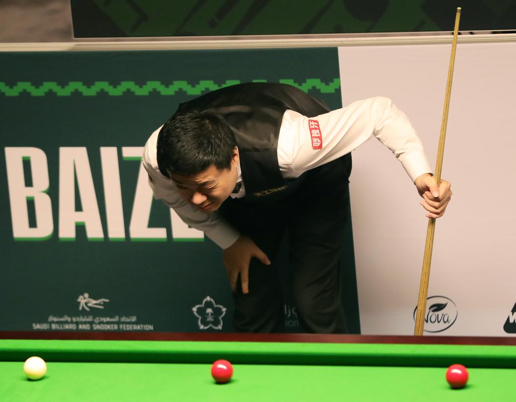 了极大的挑 了极大的挑